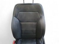 фото thumb №8, Mercedes-benz gl x166 сидіння передній водія