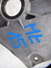 фото thumb №12, Clio megane duster 1.3 tce корпус розподільного валу кронштейн