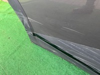 фото thumb №11, Hyundai ioniq 5 v двері праве задні правий задня eu org