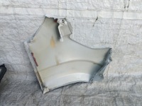 Ducato jumper boxer 3 3 рестайлинг  14- крыло  передний левое  kielce-gliwice в Украине, фото thumb