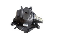 фото thumb №1, Двигатель вентилятор dmiuchawy citroen c5 aircross 19-