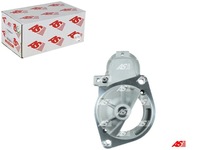 фото thumb №1, Крышка стартер, карбюратора as-pl sbr3016