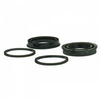 фото thumb №1, Ремкомплект поршень суппорт задняя dodge ram 1500 pic