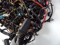 фото thumb №3, Електропроводка електрична mini countryman r60 2.0d 2010-