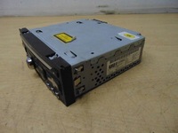 фото thumb №7, Радіо заводський navi peugeot 3008 96751717xt карта