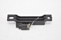 фото thumb №11, Датчик датчик удару nissan x-trail t32 14-