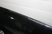 фото thumb №15, Mercedes c клас w204 капот кришка двигуна рестайлінг 040 алюмінієва lak 100-150