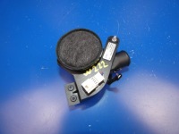 Купить Mercedes-benz s w222 2017 вентилятор компьютера a2229064101, фото thumb