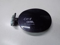фото thumb №1, Mazda cx-7 06-12 fe16 кришка заливання пального