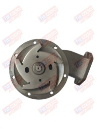 фото thumb №4, Насос wody renault magnum ae420ti 5010284179