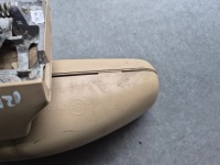 Зеркало внутреннее mercedes sl r129 Оригинал, фото thumb