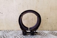 фото thumb №6, Суппорт соединитель глушителя vw tiguan 5n_ 1k0253725 2.0l дизель 125kw 2008