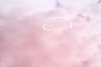 фото thumb №4, Toyota rav4 iv крыша