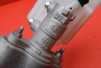 фото thumb №9, Підсилювач гальм насос гальмівна eu 47210-0d080 toyota yaris cross 1.5 vvt-ie 116 km