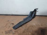 фото thumb №11, Кронштейн кабіни scania r 2015r euro 6 1491018