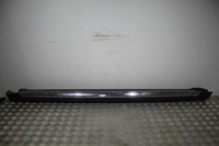 фото thumb №2, Поріг накладка порогова ліва citroen c-crosser