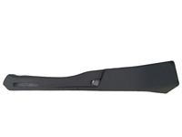 фото thumb №1, Захист стійка ліва renault master iii 769160016r