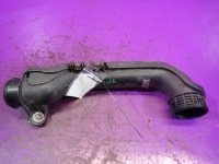 Купити Vw passat b6 05-10 2.0 tdi шланг труба інтеркулер 3c0145762al, фото thumb