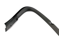 фото thumb №12, Bmw f10 рамка дверь стекло правая задняя 7182036