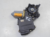 фото thumb №7, Ford galaxy mk1 моторчик скло задня лівий 7m0959811a 95vw14a389bb