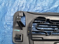 фото thumb №8, Citroen c3 iii решітка бампера передній перед