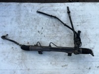 фото thumb №5, Рулевая рейка трансмиссия mercedes w163 ml europa 7852501706