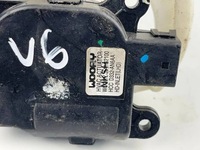 фото thumb №5, Hyundai i30 2009 моторчик отопителя