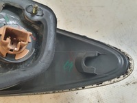 фото thumb №7, Лампа правий задня mazda 6 sedan