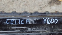 Балка бампера перед toyota celica vii Ціна, фото thumb