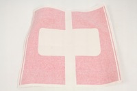 фото thumb №7, Наклейки комплект ford mustang gt 05-