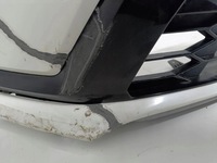 фото thumb №6, Бампер перед переднее kia sorento iv 20-