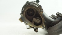 фото thumb №9, Турбіна турбонагнітач 1.4 tsi 03c145702r