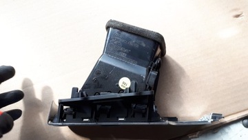 фото thumb №6, A7 4g s7 решітка повітропровід панелі ліва 4g1820901