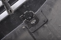 фото thumb №9, Audi q5 решітка решітка радіатора решітка радіатора 8r0853651r