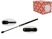 фото thumb №1, Привід амортизатор кришки l/p skoda rapid liftback 07.12- febi bilstein