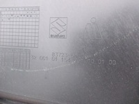 фото thumb №12, Обивка дверь левый перед suzuki swift mk7 5 дверь europa