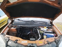 фото thumb №7, Chevrolet captiva інше комп'ютери 2006 2.0l