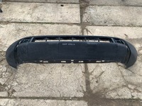 фото thumb №1, Seat ateca накладка бампера перед 575805903