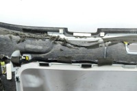 фото thumb №11, Стеля hyundai santa fé iii dm 854002wby0 2.2l дизель 145kw 2013