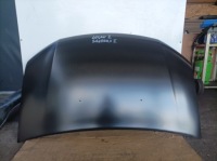 фото thumb №1, Капот кришка двигуна dacia sandero ii logan 2 nowa oryg 651001918r