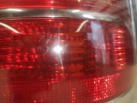 фото thumb №9, Лампа правая задняя opel zafira b ii 05-08