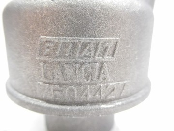 фото thumb №7, Кришка заливання масла fiat palio оригінальний номер 7604426