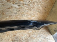 Капот крышка двигателя audi a6 c7 4g0 4g 2010-17 Цена, фото thumb