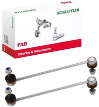 фото thumb №1, Fag з'єднувачі стабілізатора clio iii modus micra