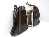 фото thumb №10, Бак топлива bak бензин volvo xc90 i 4.4 v8