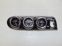 фото thumb №1, Mercedes cla повітропровід cla lift a1776809800