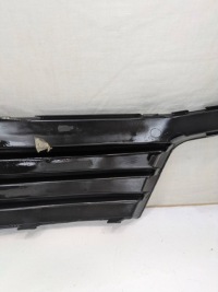 Audi a3 перед правий решітка нижня бампера передній 8v3807682m Недорого, фото thumb