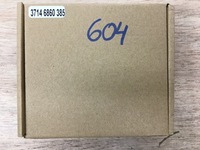 фото thumb №8, Блок управления подвешивание do bmw f01 f02 f07 lci рестайлинг 6860385 6799676 6798936