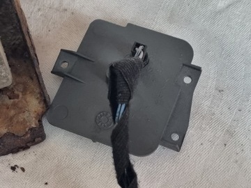 фото thumb №7, Вебасто therm top c 92535g дизель обігрів стояночний ducato boxer jumper