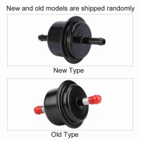 фото thumb №8, Фильтр pynu do автоматической коробки передач автомобиля dla accord civic fx